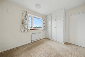 Morley Avenue Ashgate